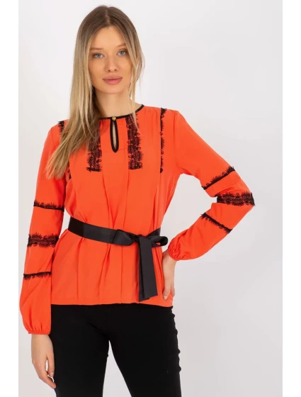 Halenka  model 176736 Lakerta