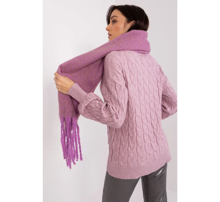 Šála  model 189231 AT