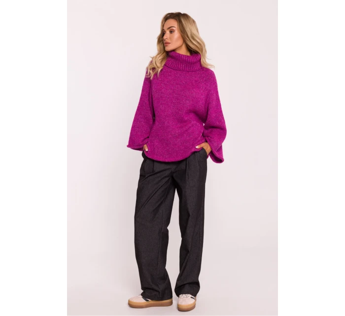 Rolák model 200916 Moe Rolák model 200916 Moe