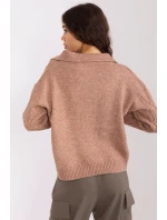 Svetr  model 208287 AT