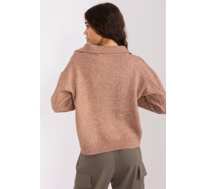 Svetr  model 208287 AT