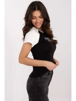 T-shirt model 210115 NM