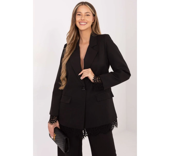 Sako  model 222589 Italy Moda