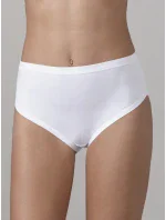 Dámské kalhotky Lovegirl 1659