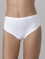 Dámské kalhotky Lovegirl 1659