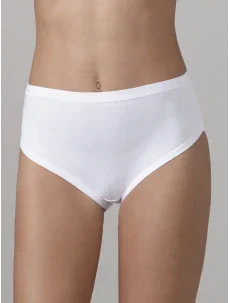 Dámské kalhotky Lovegirl 1659