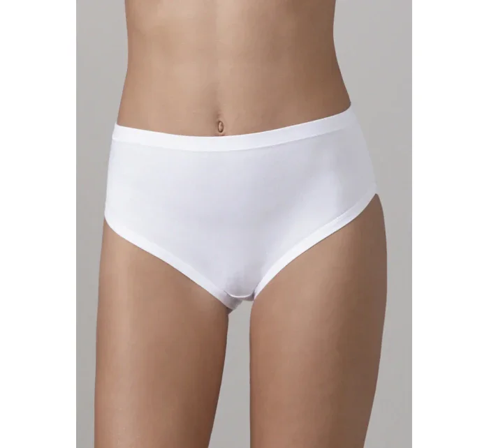 Dámské kalhotky Lovegirl 1659