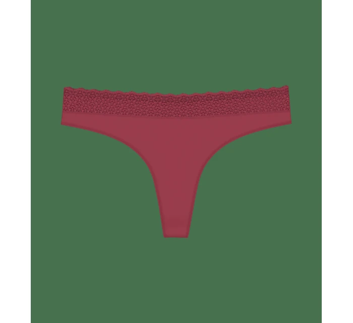 Feel of Modal String - UNKNOWN - TRIUMPH UNKNOWN - TRIUMPH