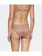 TRIUMPH Signature Sheer – Tai s neviditelným střihem Triumph