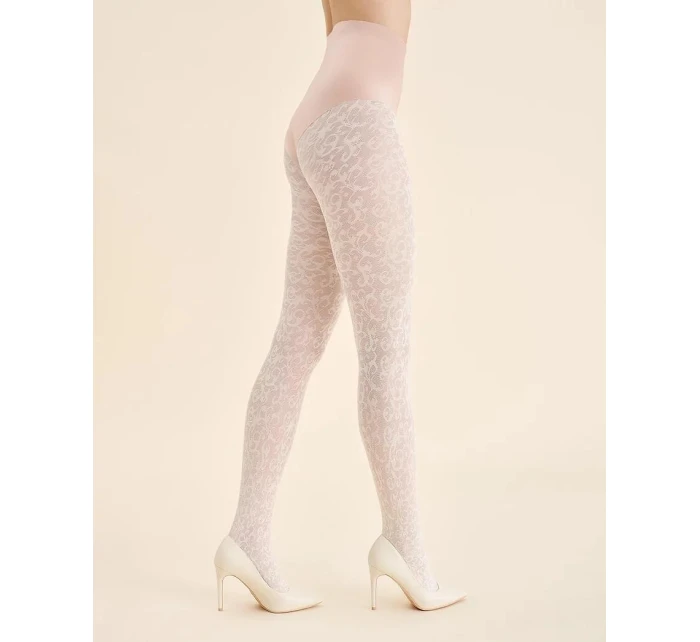 punčocháče 24 60 den model 21393713 - Gabriella punčocháče 24 60 den model 21393713 - Gabriella