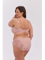 kalhotky GFP model 22005032 Evelyn S4XL - Gaia