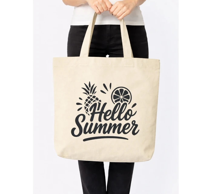 Taška model 22014599 Summer - Noviti