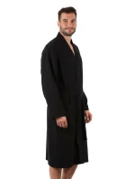 Dacca pánské Black Beauty Dacca pánské Black Beauty