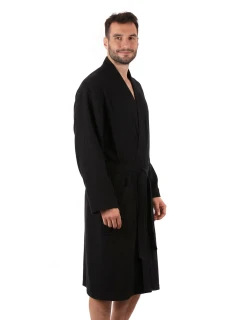 Dacca pánské Black Beauty