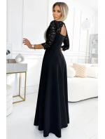 Dámské šaty 309-11 - NUMOCO Dámské šaty 309-11 - NUMOCO