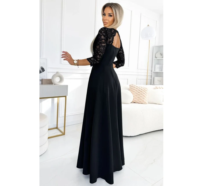 Dámské šaty 309-11 - NUMOCO Dámské šaty 309-11 - NUMOCO