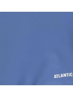 Pánské plavky model 21098122 blue - Atlantic