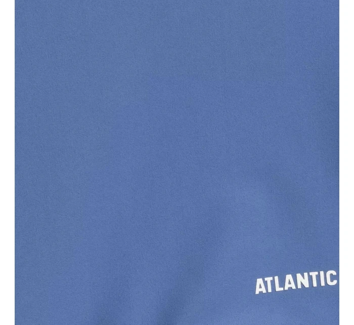 Pánské plavky model 21098122 blue - Atlantic