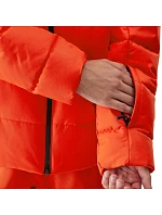 Lyžařská bunda  M AW23TTJA 62S pánské model 19438831 - 4F