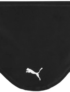 komín 01 model 19055930 - Puma