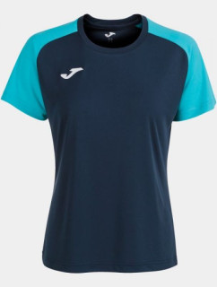Fotbalové tričko Joma Academy IV Sleeve W 901335.342