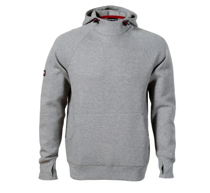 Rimeck Vertex Mikina s kapucí M MLI-W4312