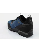 Trekové boty Aku Nativa GTX M 628775