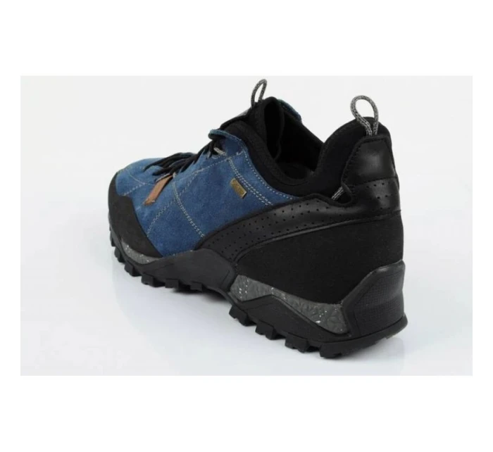 Trekové boty Aku Nativa GTX M 628775