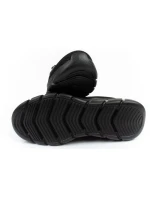Boty Skechers M 118106/BBK