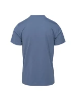 Tričko Hi-tec Noel M 92800596912