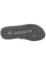 Žabky  W 2426682414 model 20087814 - Kappa