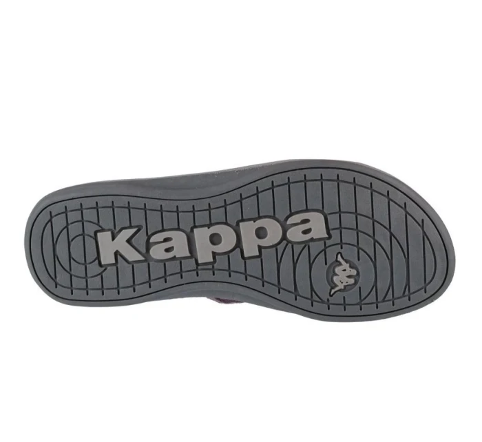 Žabky  W 2426682414 model 20087814 - Kappa