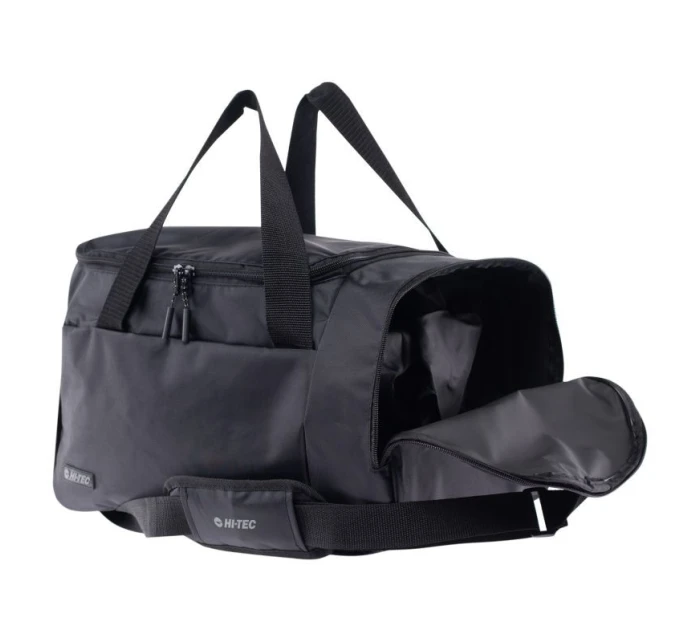Taška Hi-Tec Ristor 24 92800597850 Taška Hi-Tec Ristor 24 92800597850