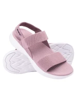 Leguán Leisa W sandály 92800598400