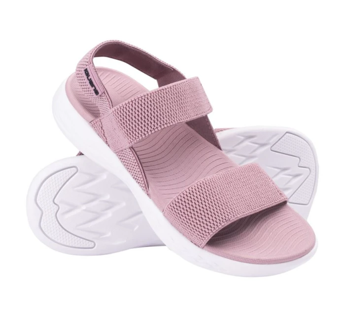 Leguán Leisa W sandály 92800598400