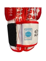 Boxerské rukavice 10 oz model 21348878 - TOP TEN Boxerské rukavice 10 oz model 21348878 - TOP TEN