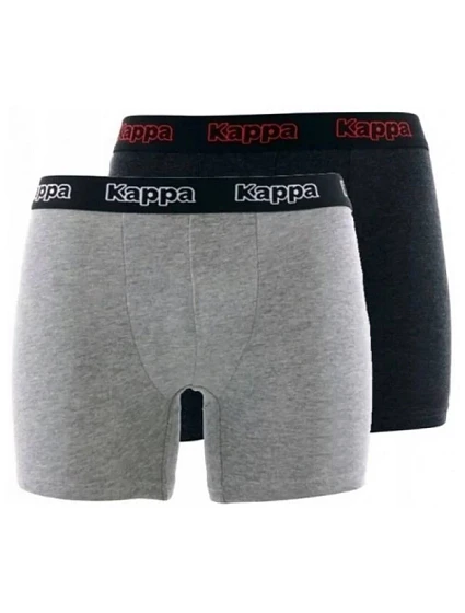 boxerky M model 20600862 - Kappa boxerky M model 20600862 - Kappa