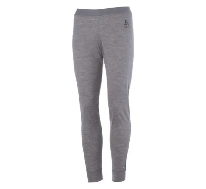 Spodnie  Base Layer Bottom Long Merino 200 W model 20798619 - ODLO