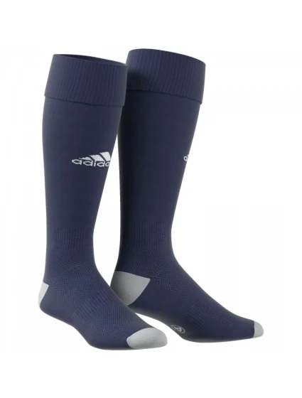 Pánské fotbalové štulpny Milano 16 AC5262 - Adidas