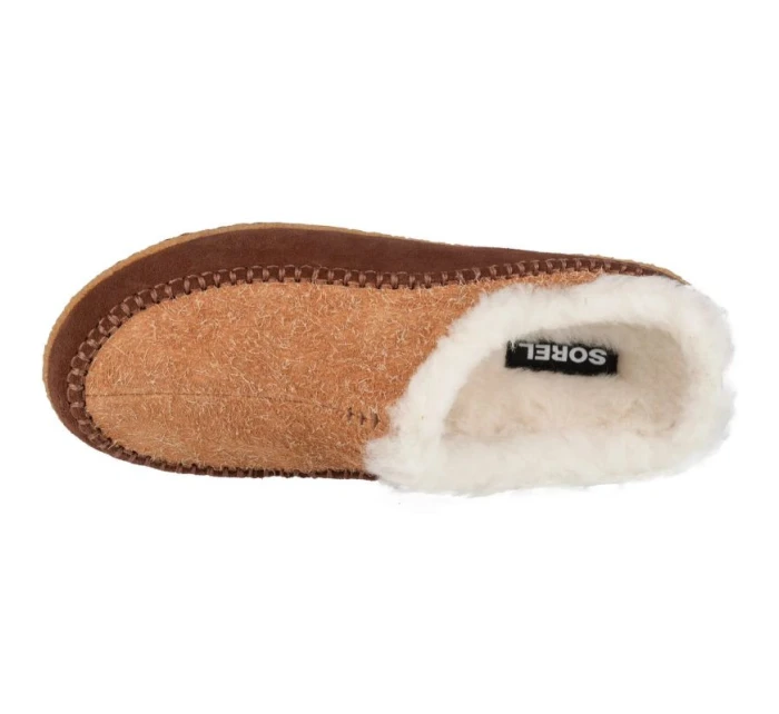 Pantofle Sorel Lanner Ridge W 1923641286