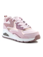 Boty Skechers Uno Gen1 Color Surge Jr 310547L-LPMT Boty Skechers Uno Gen1 Color Surge Jr 310547L-LPMT