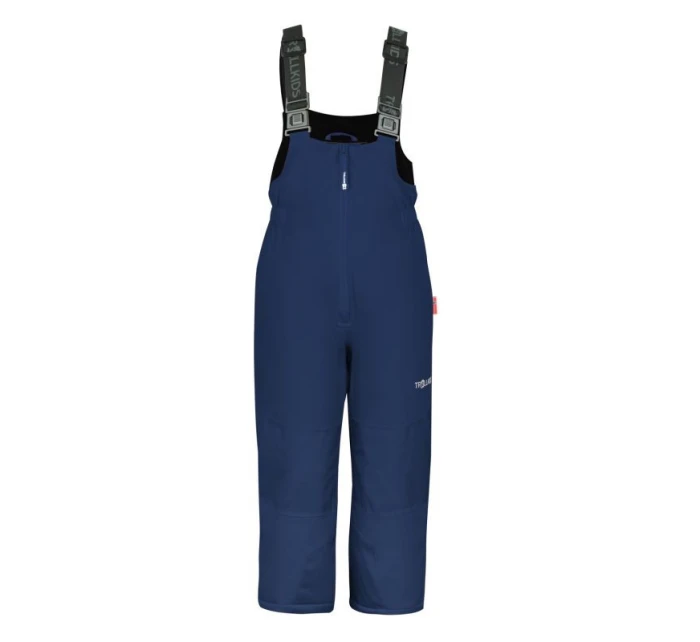Dětské lyžařské kalhoty  Pants Jr model 21256052 - Trollkids
