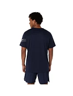 Icon SS Top M Tričko model 20972128 - Asics