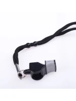 Píšťalka model 21355123 - Huari