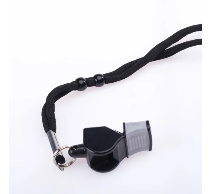 Píšťalka model 21355123 - Huari