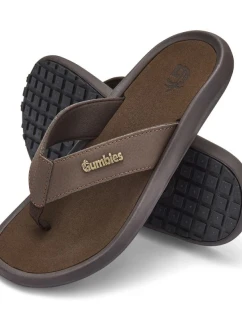 Žabky Gumbies Noosa M GU-FFNOO055