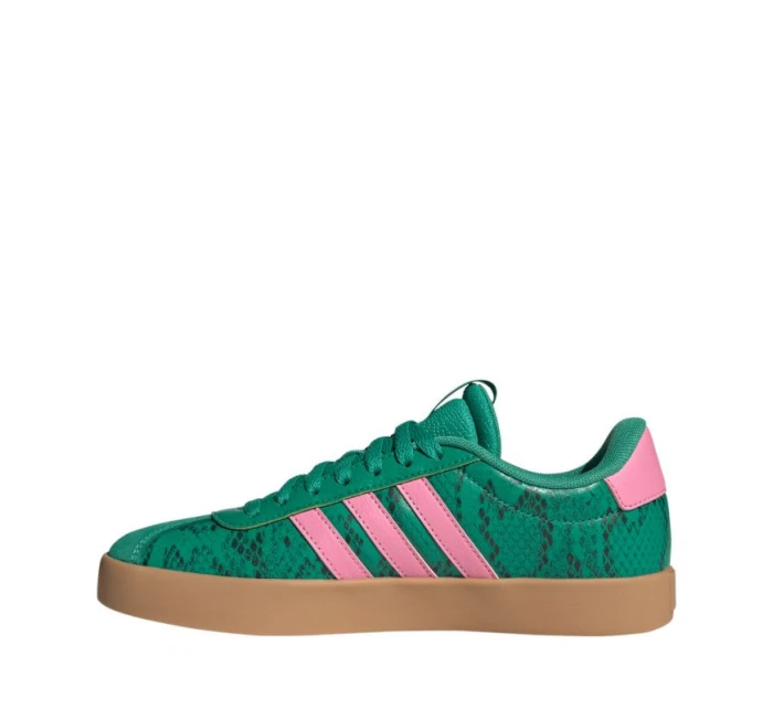 Adidas VL Court 3.0 W JR8668 dámské boty Adidas VL Court 3.0 W JR8668 dámské boty