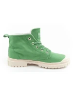 Boty Palladium Pampa SP20 M 76838-305-M