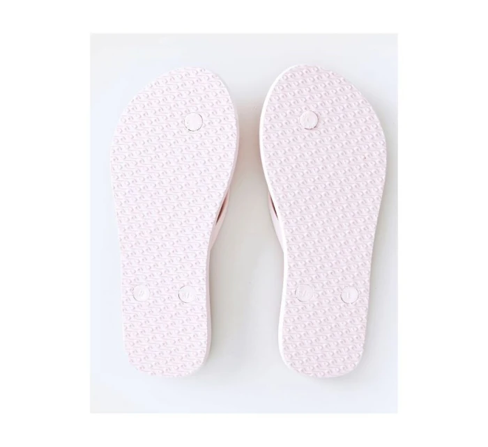 Žabky RIP CURL NORTHSHORE