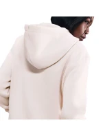 Dámská fleecová mikina Nike Sportswear Phoenix HF6839-667 Dámská fleecová mikina Nike Sportswear Phoenix HF6839-667